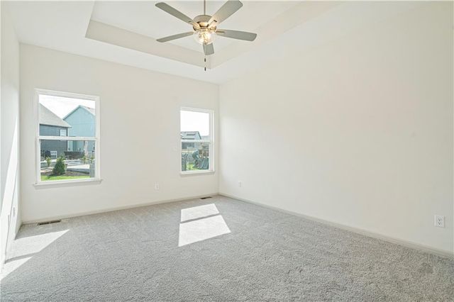 6013 NE 118th Street, Kansas City, MO 64156