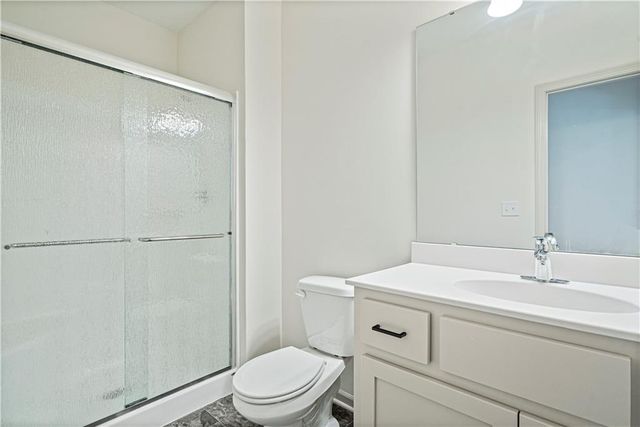 6013 NE 118th Street, Kansas City, MO 64156