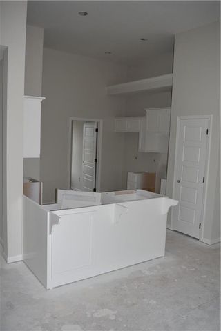 6013 NE 118th Street, Kansas City, MO 64156