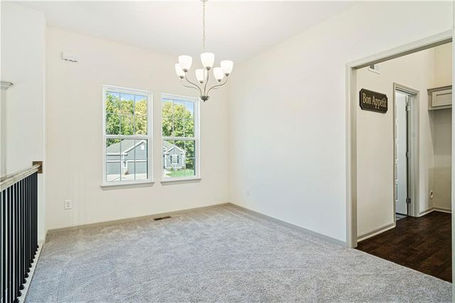 6013 NE 118th Street, Kansas City, MO 64156