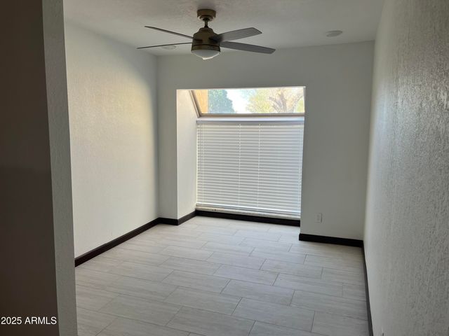 1923 W Nopal Circle, Mesa, AZ 85202