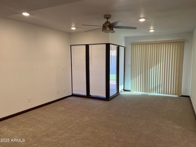 1923 W Nopal Circle, Mesa, AZ 85202