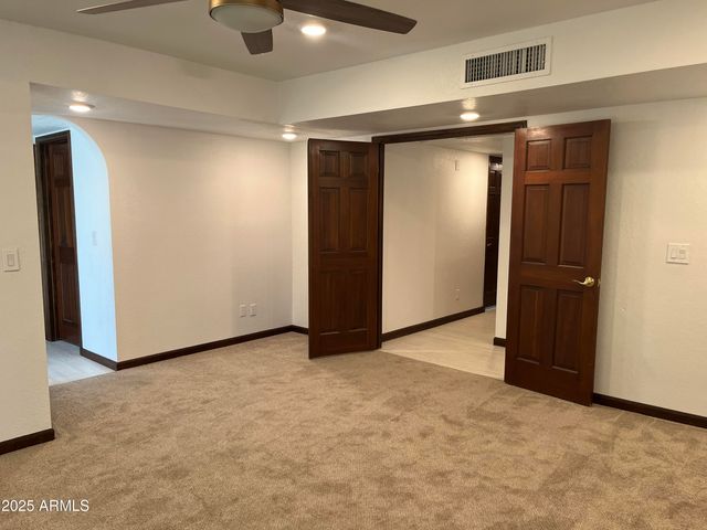 1923 W Nopal Circle, Mesa, AZ 85202