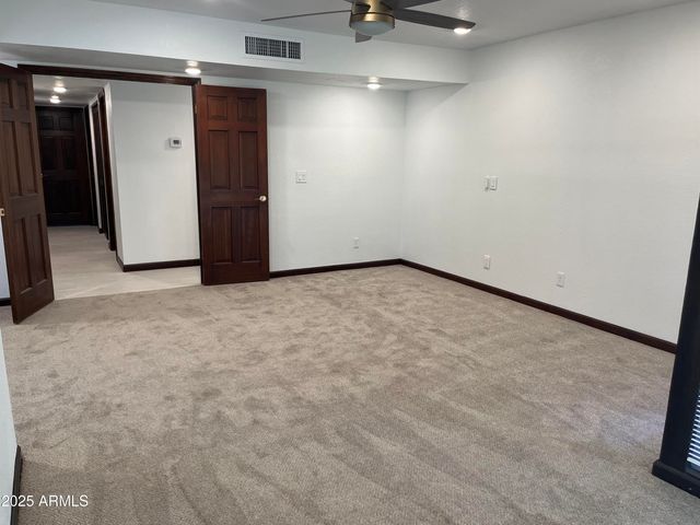 1923 W Nopal Circle, Mesa, AZ 85202