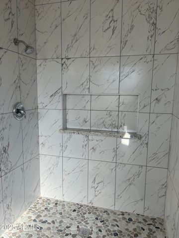 1923 W Nopal Circle, Mesa, AZ 85202