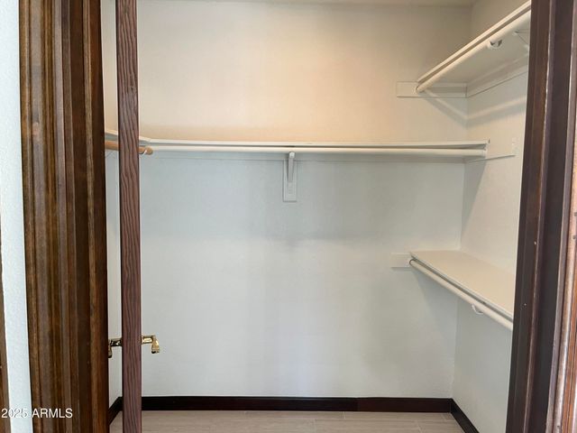 1923 W Nopal Circle, Mesa, AZ 85202