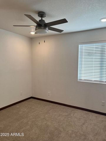 1923 W Nopal Circle, Mesa, AZ 85202