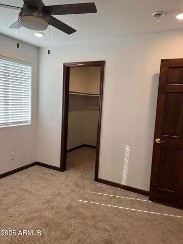 1923 W Nopal Circle, Mesa, AZ 85202