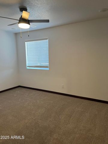 1923 W Nopal Circle, Mesa, AZ 85202