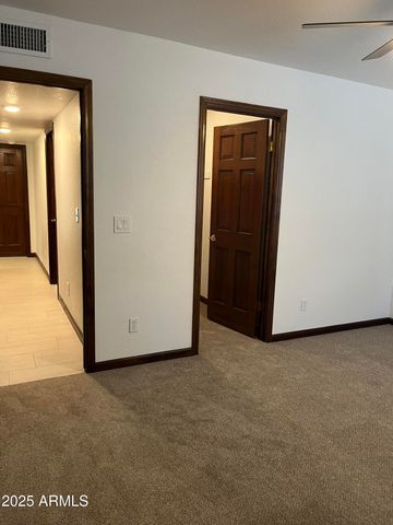 1923 W Nopal Circle, Mesa, AZ 85202