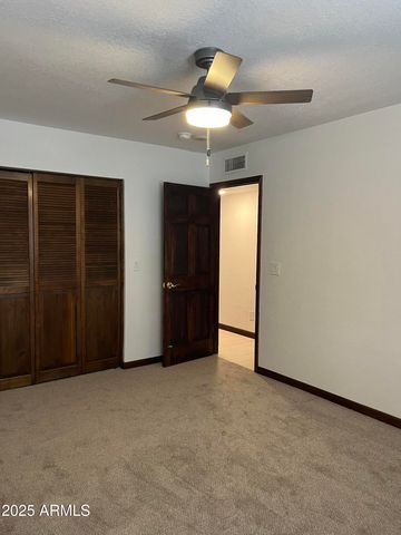 1923 W Nopal Circle, Mesa, AZ 85202