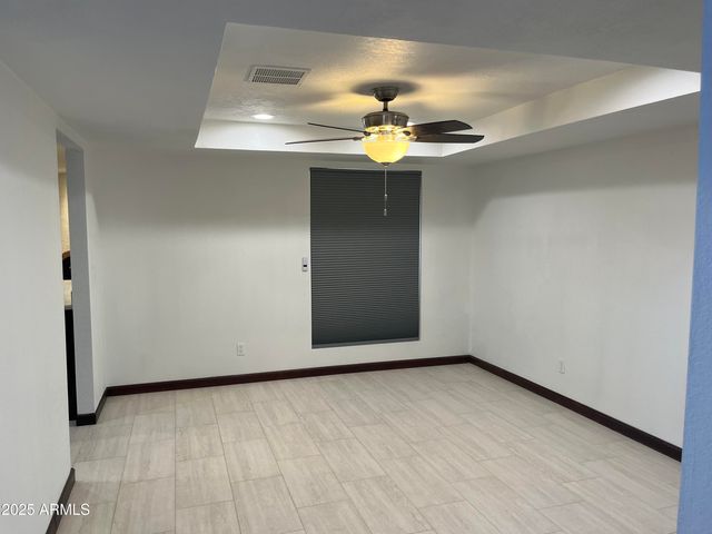 1923 W Nopal Circle, Mesa, AZ 85202