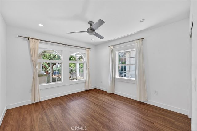 3538 London, Los Angeles, CA 90026