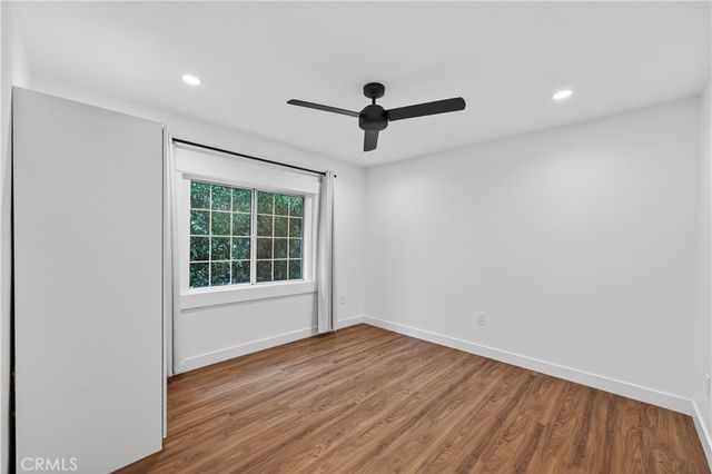 3538 London, Los Angeles, CA 90026