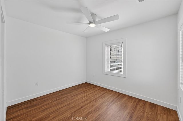 3538 London, Los Angeles, CA 90026