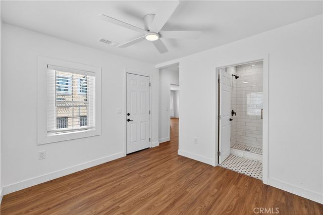 3538 London, Los Angeles, CA 90026