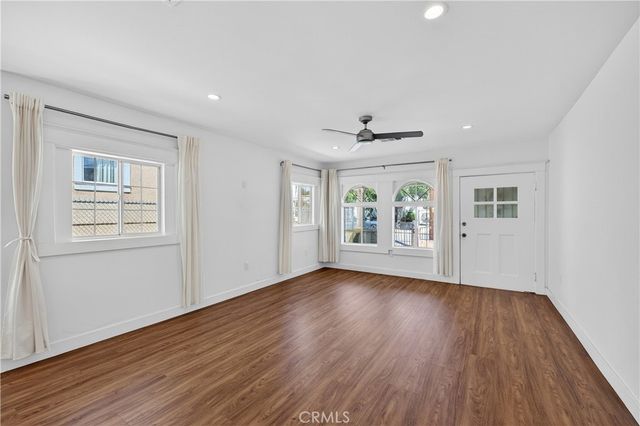 3538 London, Los Angeles, CA 90026