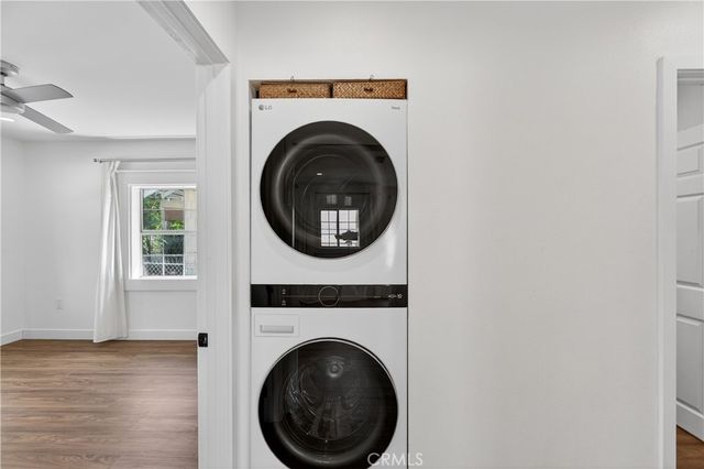 3538 London, Los Angeles, CA 90026