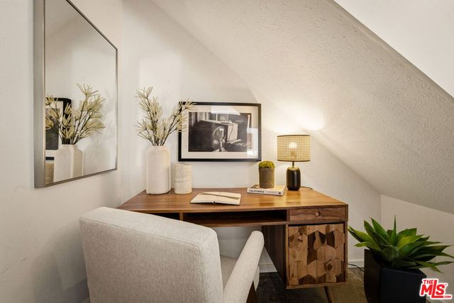 630 Rose Avenue 5, Venice, CA 90291