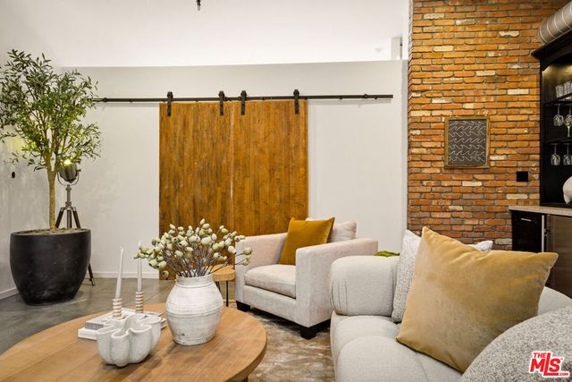 630 Rose Avenue 5, Venice, CA 90291