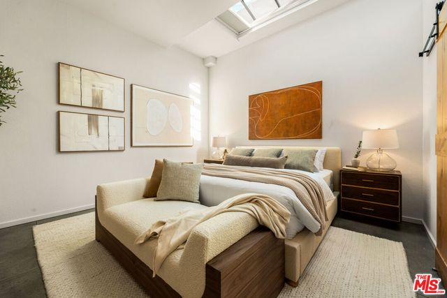 630 Rose Avenue 5, Venice, CA 90291