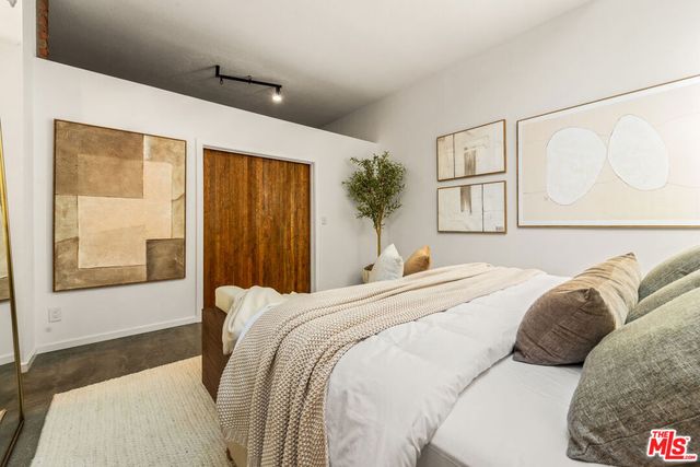 630 Rose Avenue 5, Venice, CA 90291