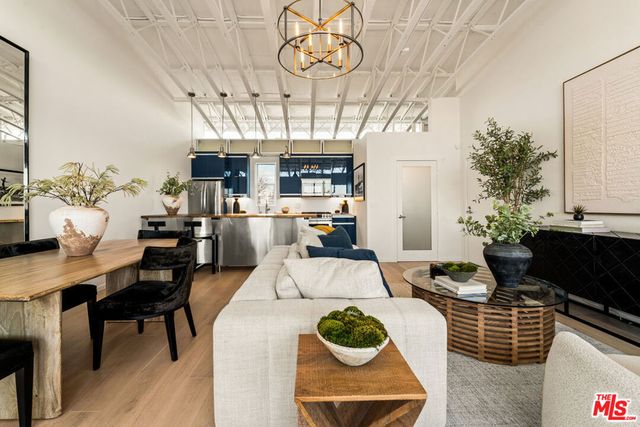 630 Rose Avenue 5, Venice, CA 90291