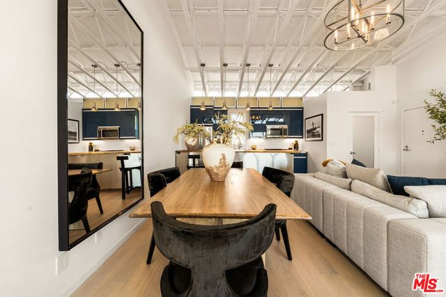 630 Rose Avenue 5, Venice, CA 90291