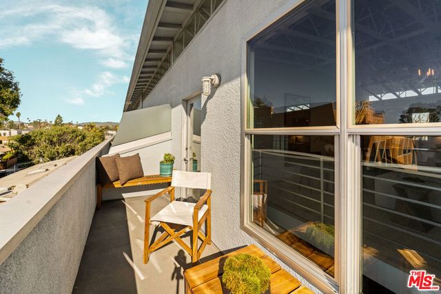 630 Rose Avenue 5, Venice, CA 90291