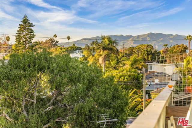 630 Rose Avenue 5, Venice, CA 90291