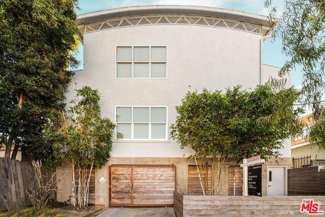 630 Rose Avenue 5, Venice, CA 90291