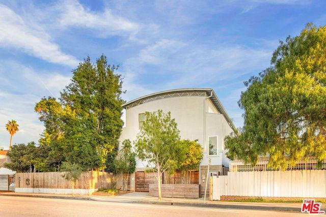 630 Rose Avenue 5, Venice, CA 90291