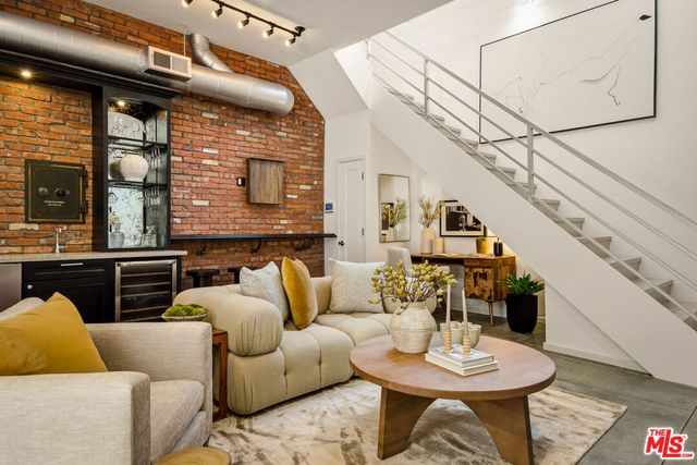 630 Rose Avenue 5, Venice, CA 90291