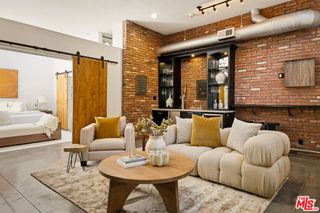 630 Rose Avenue 5, Venice, CA 90291