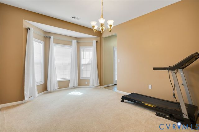 13612 Green Spire Cir, Chester, VA 23836