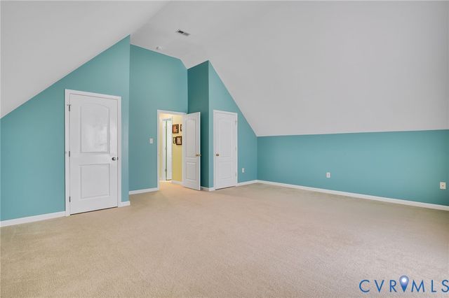 13612 Green Spire Cir, Chester, VA 23836