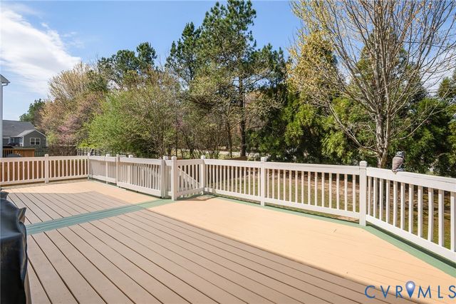 13612 Green Spire Cir, Chester, VA 23836