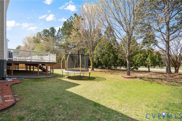 13612 Green Spire Cir, Chester, VA 23836