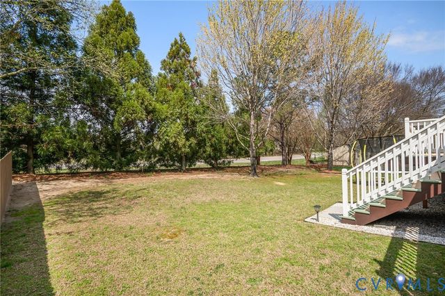 13612 Green Spire Cir, Chester, VA 23836