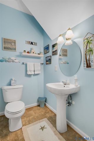 13612 Green Spire Cir, Chester, VA 23836