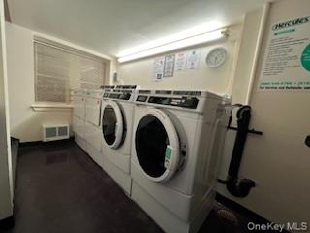 1250 North Avenue 106, New Rochelle, NY 10804