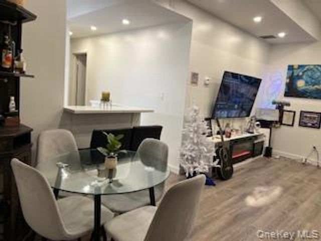 1250 North Avenue 106, New Rochelle, NY 10804