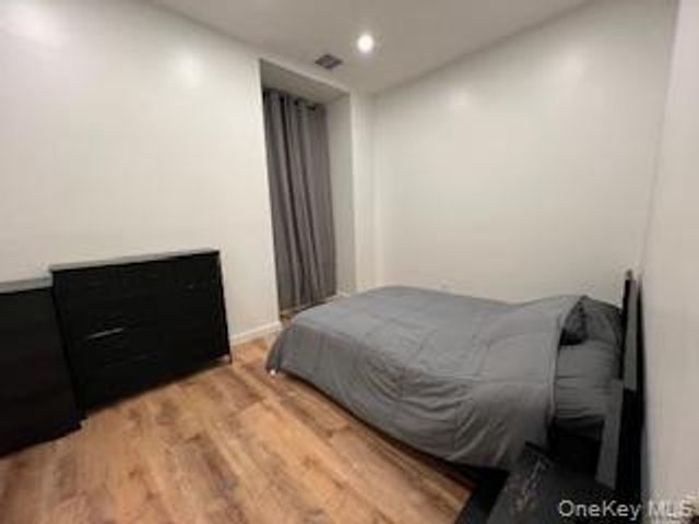 1250 North Avenue 106, New Rochelle, NY 10804