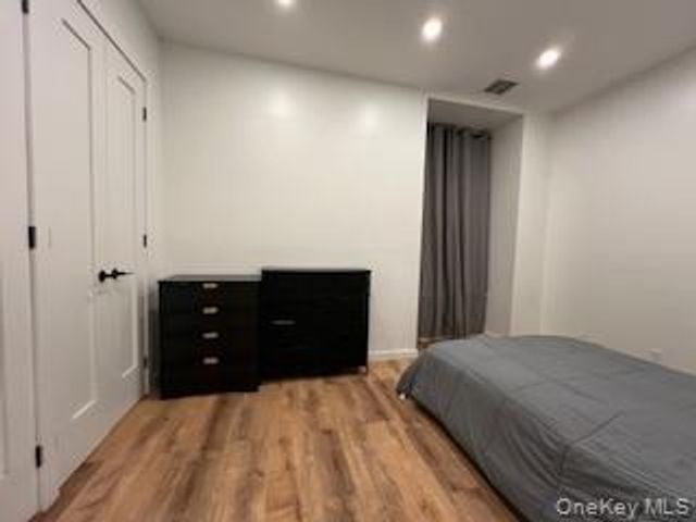 1250 North Avenue 106, New Rochelle, NY 10804