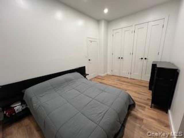 1250 North Avenue 106, New Rochelle, NY 10804