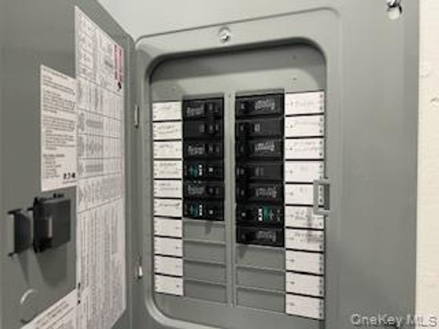 1250 North Avenue 106, New Rochelle, NY 10804