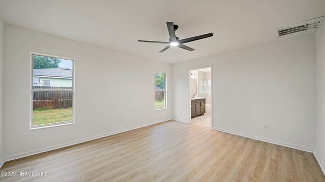 9203 DANVILLE Avenue, Jacksonville, FL 32208