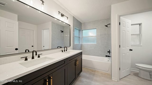 9203 DANVILLE Avenue, Jacksonville, FL 32208