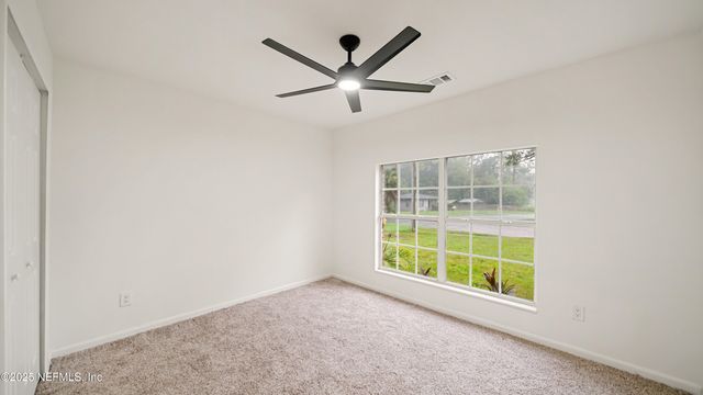 9203 DANVILLE Avenue, Jacksonville, FL 32208