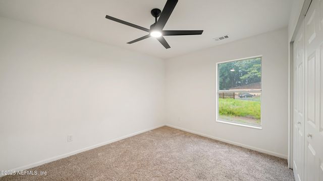 9203 DANVILLE Avenue, Jacksonville, FL 32208